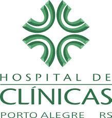 HCPA logo