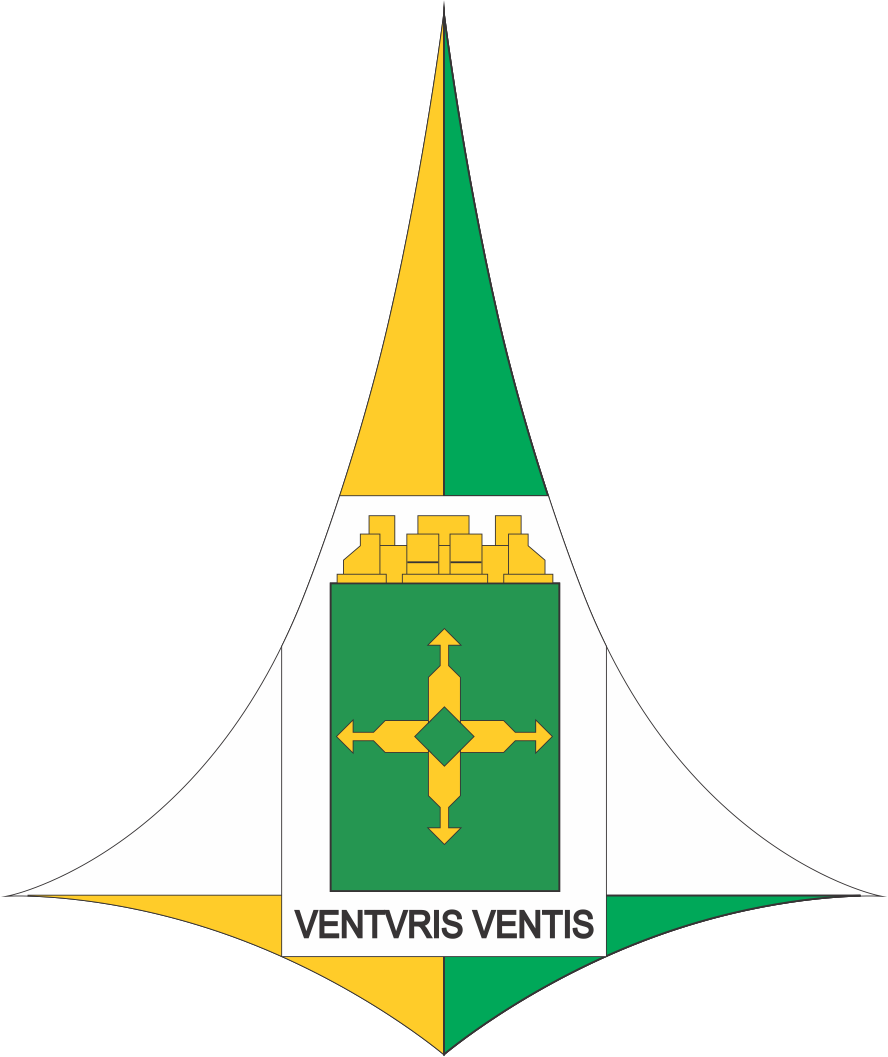 SES-DF logo