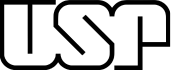 USP-SP logo